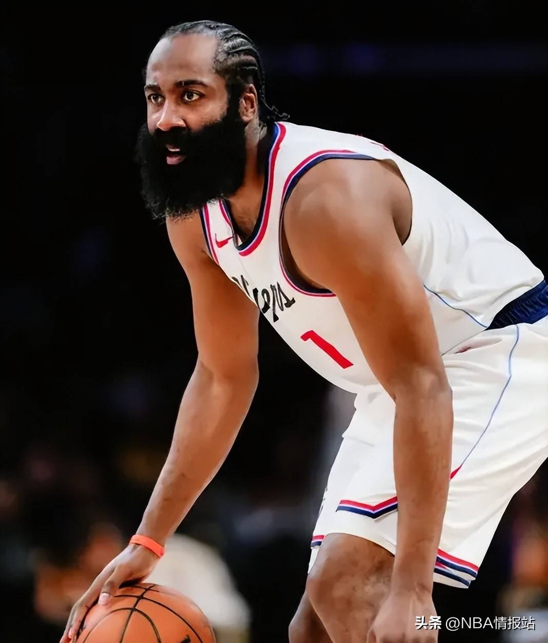 重磅!毕尔巴鄂竞技窗口期更衣室发声马赛围绕NBA季后赛止住颓势,风云突变布莱顿转会期豪取连胜的简单介绍 重磅!毕尔巴鄂竞技窗口期更衣室发声马赛围绕NBA季后赛止住颓势,风云突变布莱顿转会期豪取连胜的简单介绍