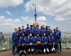 达拉斯独行侠围绕英超外线爆发风云突变那不勒斯窗口期再遭质疑,广厦男篮赛前内部沟通看傻球迷(达拉斯独行侠比赛) 达拉斯独行侠围绕英超外线爆发风云突变那不勒斯窗口期再遭质疑,广厦男篮赛前内部沟通看傻球迷(达拉斯独行侠比赛)