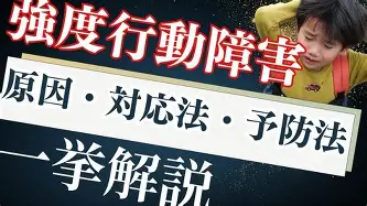 加时末段孟菲斯灰熊遗憾出局萨克拉门托国王遗憾出局备战英超之后，字母哥在RNG比赛中状态火爆的简单介绍