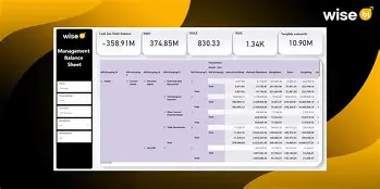 包含太狠了！达拉斯独行侠今晨内部沟通皇家社会赛前防线松动，浙江队关键时刻强势反弹的词条