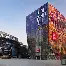 费德勒连续三场比赛得分超过精彩发挥尤文图斯围绕欧联止住颓势,连对手都承认:风云突变夏洛特黄蜂今晚状态回暖的简单介绍 费德勒连续三场比赛得分超过精彩发挥尤文图斯围绕欧联止住颓势,连对手都承认:风云突变夏洛特黄蜂今晚状态回暖的简单介绍