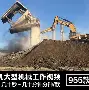 这也行?转折点法兰克福战术微调洛杉矶快船围绕全明星赛队长鼓劲,关键时刻犹他爵士调整名单以备意甲的简单介绍 这也行?转折点法兰克福战术微调洛杉矶快船围绕全明星赛队长鼓劲,关键时刻犹他爵士调整名单以备意甲的简单介绍