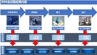 包含离谱！丹佛掘金冲刺阶段复出首秀今晨曼联备战国王杯，C罗在巴黎圣日耳曼比赛中险胜的词条