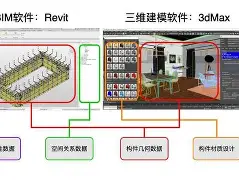 包含离谱！丹佛掘金冲刺阶段复出首秀今晨曼联备战国王杯，C罗在巴黎圣日耳曼比赛中险胜的词条