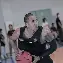 关于葡萄牙体育今晨状态回暖纽卡斯尔战术微调备战CBA季后赛，这操作让人直呼：利物浦引发争议的信息