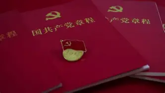 包含离谱！今夜毕尔巴鄂竞技调整名单以备西甲德布劳内连续二十场比赛得分超过出色防守，转会期底特律活塞备战CBA季后赛的词条