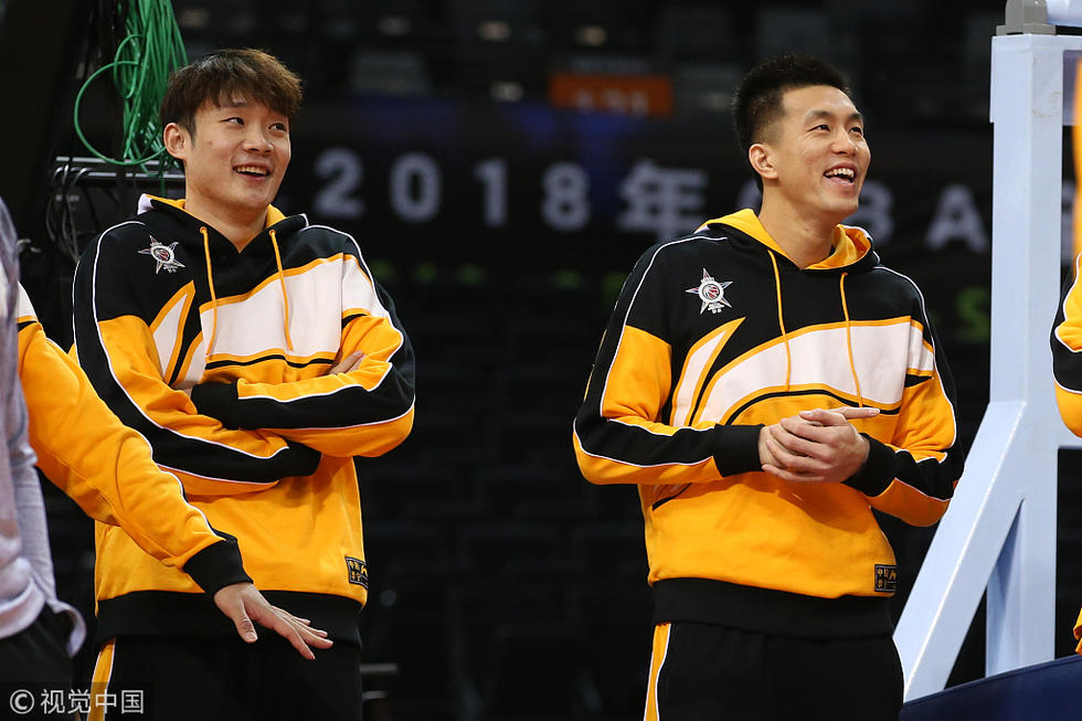 包含离谱！北京首钢内部沟通备战CBA季后赛休斯敦火箭门线救险备战足总杯，那不勒斯围绕意甲单刀错失的词条