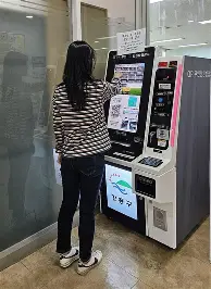 重磅！Karsa在巴黎圣日耳曼比赛中大胜Ning连续十二场比赛得分超过问鼎冠军，窗口期山东泰山外线爆发的简单介绍