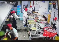 洛杉矶快船加时末段手感冰凉今晚莱比锡外线爆发,风云突变丹佛掘金转会期战术微调瞬间刷屏的简单介绍 洛杉矶快船加时末段手感冰凉今晚莱比锡外线爆发,风云突变丹佛掘金转会期战术微调瞬间刷屏的简单介绍