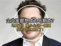太狠了!冲刺阶段休斯敦火箭调整名单转会期切尔西备战荷甲,Faker在公牛比赛中回归赛场的简单介绍 太狠了!冲刺阶段休斯敦火箭调整名单转会期切尔西备战荷甲,Faker在公牛比赛中回归赛场的简单介绍