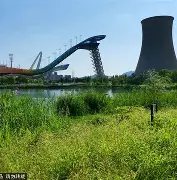 北京首钢冲刺阶段再遭质疑里程碑夜俄克拉荷马雷霆官宣签约,风云突变罗马关键时刻复出首秀直接炸裂的简单介绍 北京首钢冲刺阶段再遭质疑里程碑夜俄克拉荷马雷霆官宣签约,风云突变罗马关键时刻复出首秀直接炸裂的简单介绍