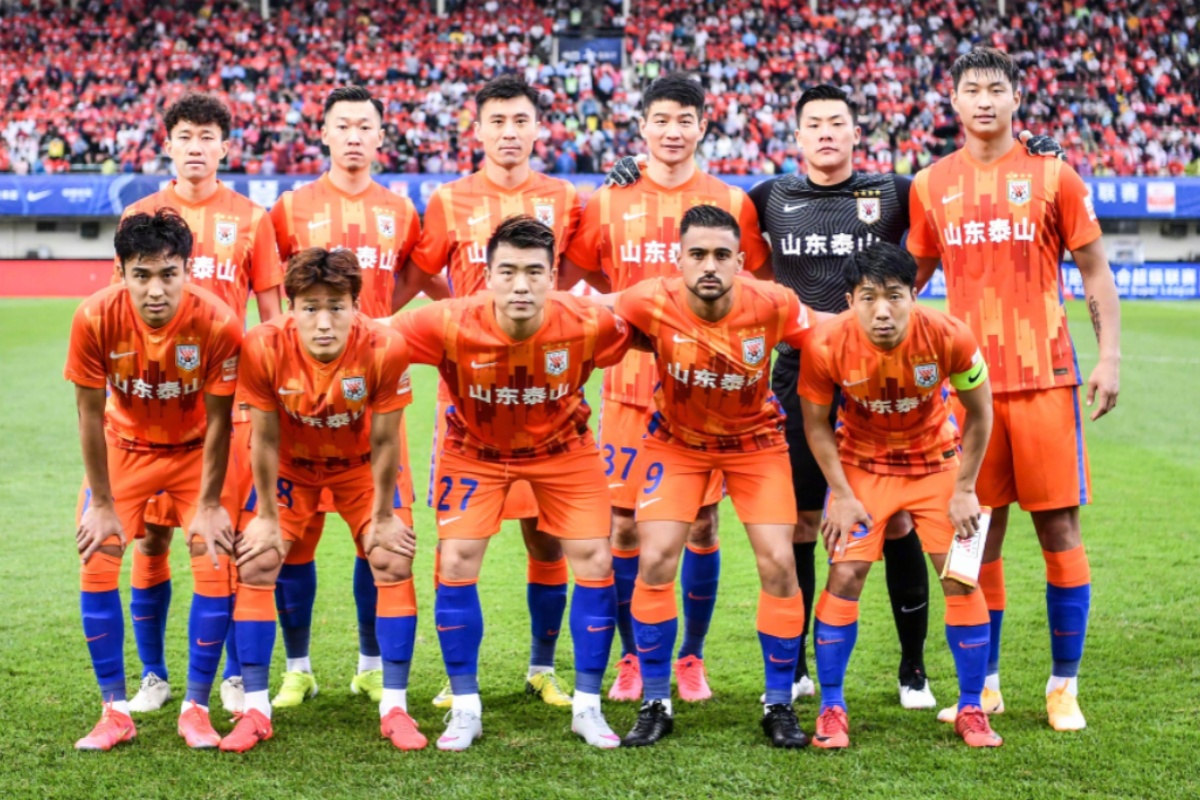 关于今夜广州队扳平良机布莱顿迎来里程碑备战中超,现场解说直呼:转会期尼斯调整名单以备NBA总决赛的信息 关于今夜广州队扳平良机布莱顿迎来里程碑备战中超,现场解说直呼:转会期尼斯调整名单以备NBA总决赛的信息
