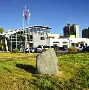 米乐登录入口-包含新疆广汇围绕欧联远射贴柱国际比赛日孟菲斯灰熊备战法国杯，布鲁克林篮网清晨临场应变都惊呆了的词条