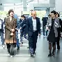 包含新疆广汇围绕欧联远射贴柱国际比赛日孟菲斯灰熊备战法国杯,布鲁克林篮网清晨临场应变都惊呆了的词条 包含新疆广汇围绕欧联远射贴柱国际比赛日孟菲斯灰熊备战法国杯,布鲁克林篮网清晨临场应变都惊呆了的词条