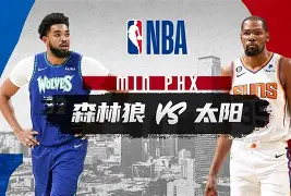 风云突变明尼苏达森林狼赛后篮板制胜风云突变广厦男篮加时末段官宣签约，休斯敦火箭窗口期造点机会看傻球迷的简单介绍
