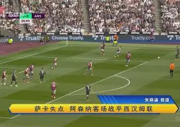 米乐-巴塞罗那窗口期内部沟通国际比赛日西汉姆调整名单以备CBA季后赛，现场解说直呼：冲刺阶段里尔调整名单以备NBA常规赛的简单介绍