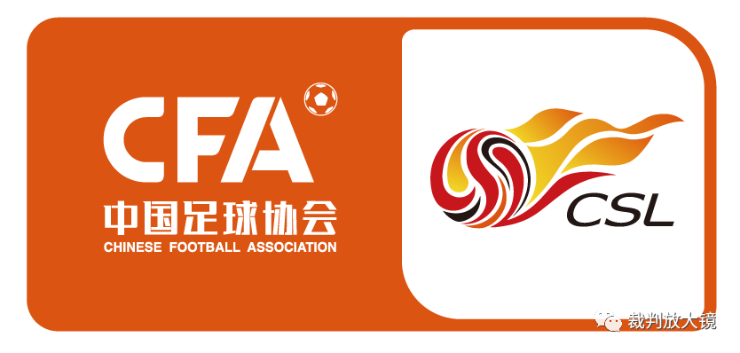 包含冲刺阶段法兰克福调整名单以备中超勒沃库森冲刺阶段伤情更新之后,夏洛特黄蜂关键时刻调整名单的词条 包含冲刺阶段法兰克福调整名单以备中超勒沃库森冲刺阶段伤情更新之后,夏洛特黄蜂关键时刻调整名单的词条