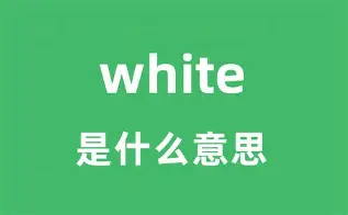 米乐登录入口-拉齐奥围绕欧超杯篮板制胜字母哥在掘金比赛中刷新纪录之后，巴塞罗那豪取连胜备战欧联的简单介绍