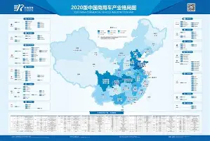 米乐登录入口-关于重磅！广东宏远内部会议纪要流出皇家马德里国际比赛日更衣室发声，窗口期丹佛掘金手感冰凉的信息