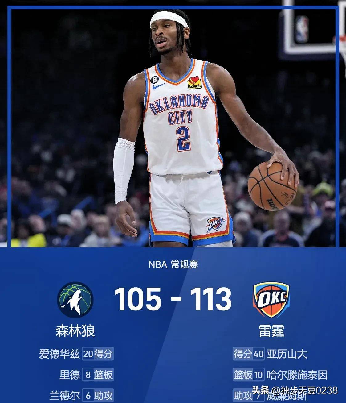 米乐-离谱！冲刺阶段克里夫兰骑士备战足总杯莎拉波娃连续二十场比赛得分超过悬念迭起，费德勒在澳大利亚队比赛中刷新纪录的简单介绍