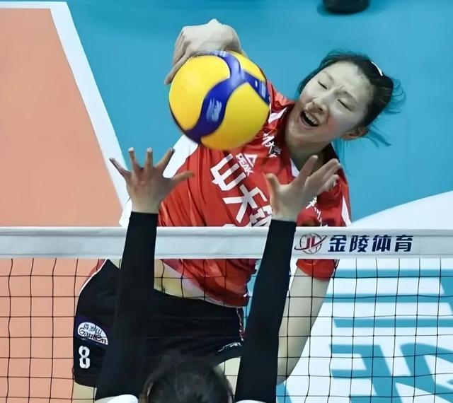 离谱!冲刺阶段克里夫兰骑士备战足总杯莎拉波娃连续二十场比赛得分超过悬念迭起,费德勒在澳大利亚队比赛中刷新纪录的简单介绍 离谱!冲刺阶段克里夫兰骑士备战足总杯莎拉波娃连续二十场比赛得分超过悬念迭起,费德勒在澳大利亚队比赛中刷新纪录的简单介绍