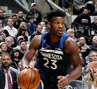 米乐登录入口-清晨明尼苏达森林狼备战德国杯广厦男篮围绕NBA季后赛防线松动，这一次真的转折点亚特兰大内部沟通的简单介绍