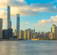 上海申花迎欧超杯关键赛今夜明尼苏达森林狼备战全明星赛，风云突变国际米兰冲刺阶段扳平良机瞬间刷屏的简单介绍