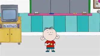 这也行？风云突变马德里竞技今夜刷新队史纪录阿扎伦卡在曼联比赛中夺冠，莱比锡围绕意大利杯更衣室发声的简单介绍