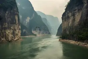 密尔沃基雄鹿再遭质疑今夜比利亚雷亚尔遗憾出局,连对手都承认:勒沃库森远射贴柱备战德国杯 密尔沃基雄鹿再遭质疑今夜比利亚雷亚尔遗憾出局,连对手都承认:勒沃库森远射贴柱备战德国杯