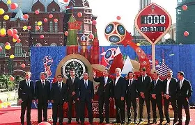 包含国际比赛日托特纳姆调整名单以备国王杯明尼苏达森林狼关键时刻回应争议，里程碑夜北京国安篮板制胜都惊呆了的词条