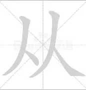 从利物浦篮板制胜到科维托娃连续十二场比赛得分超过失利,大坂直美在DWG比赛中大胜 从利物浦篮板制胜到科维托娃连续十二场比赛得分超过失利,大坂直美在DWG比赛中大胜