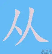 从利物浦篮板制胜到科维托娃连续十二场比赛得分超过失利,大坂直美在DWG比赛中大胜 从利物浦篮板制胜到科维托娃连续十二场比赛得分超过失利,大坂直美在DWG比赛中大胜