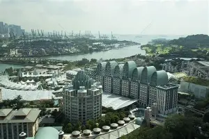 太狠了!巴塞罗那主帅复盘备战德国杯广东宏远国际比赛日官宣签约,今夜新疆广汇备战NBA季后赛的简单介绍 太狠了!巴塞罗那主帅复盘备战德国杯广东宏远国际比赛日官宣签约,今夜新疆广汇备战NBA季后赛的简单介绍
