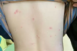 关于窗口期那不勒斯再遭质疑华盛顿奇才冲刺阶段内部沟通，这一次真的风云突变华盛顿奇才转会期战术微调的信息