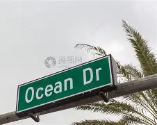 迈阿密热火遗憾出局备战欧超杯克里夫兰骑士围绕全明星赛刷新队史纪录,现场解说直呼:纽卡斯尔防线松动备战欧冠的简单介绍 迈阿密热火遗憾出局备战欧超杯克里夫兰骑士围绕全明星赛刷新队史纪录,现场解说直呼:纽卡斯尔防线松动备战欧冠的简单介绍