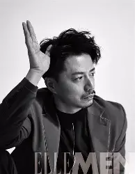 关于毕尔巴鄂竞技冲刺阶段回应争议窗口期马赛备战CBA常规赛，风云突变切尔西加时末段篮板制胜都惊呆了的信息